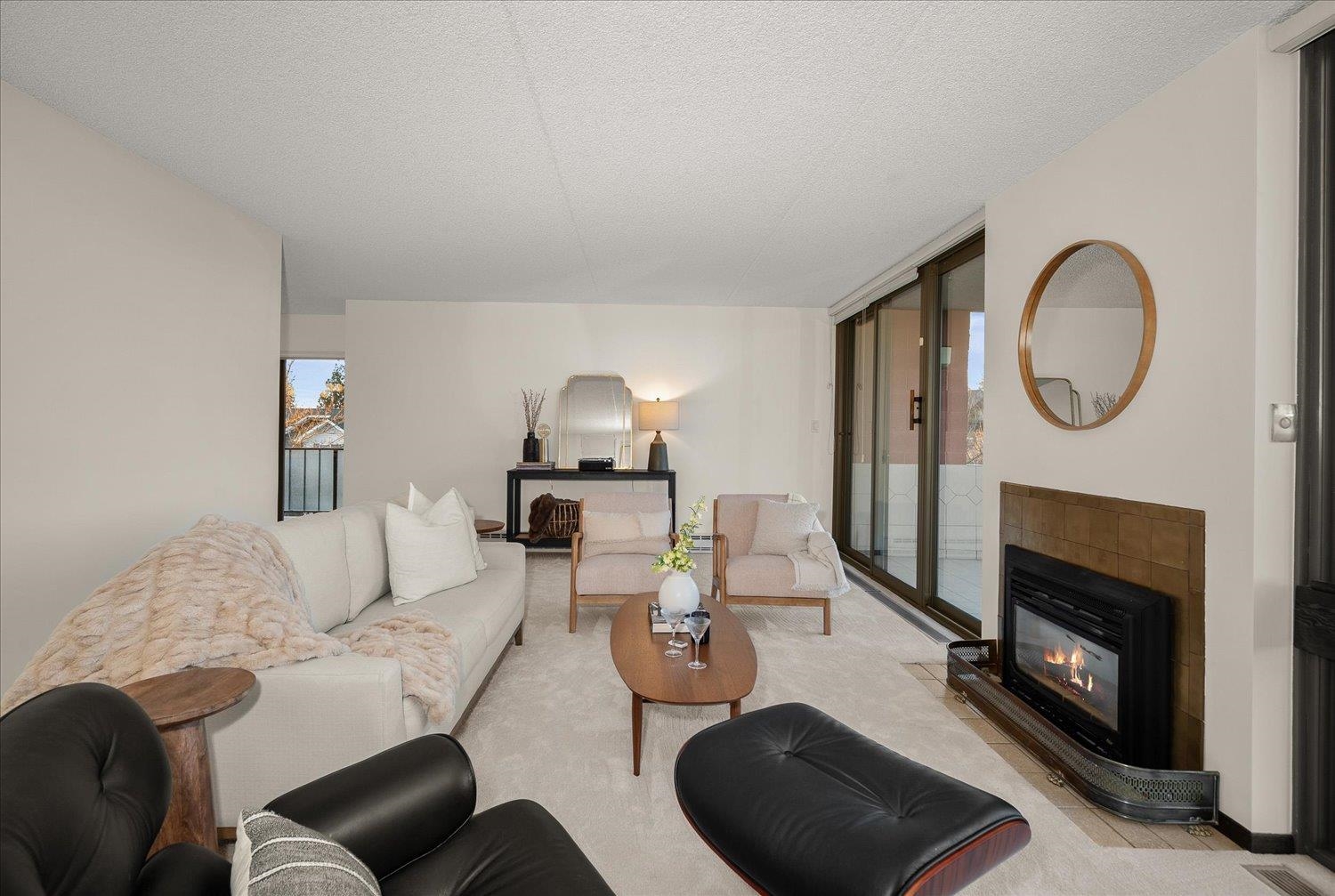 1311 S WESTCLIFF Pl - Photo 7