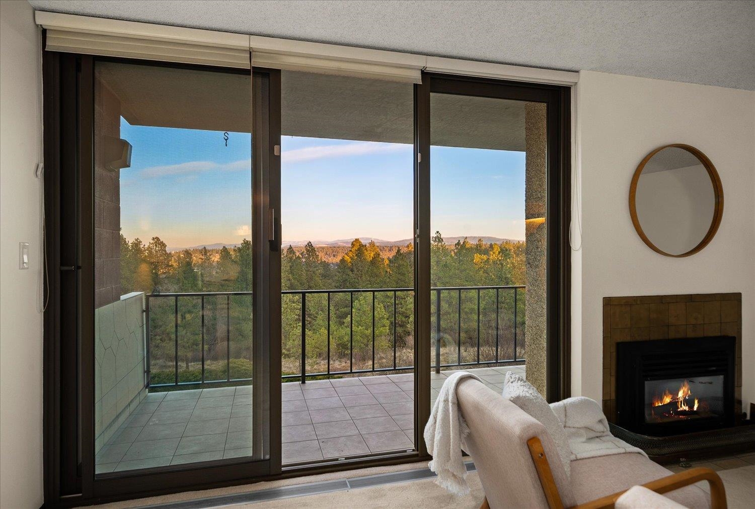 1311 S WESTCLIFF Pl - Photo 8