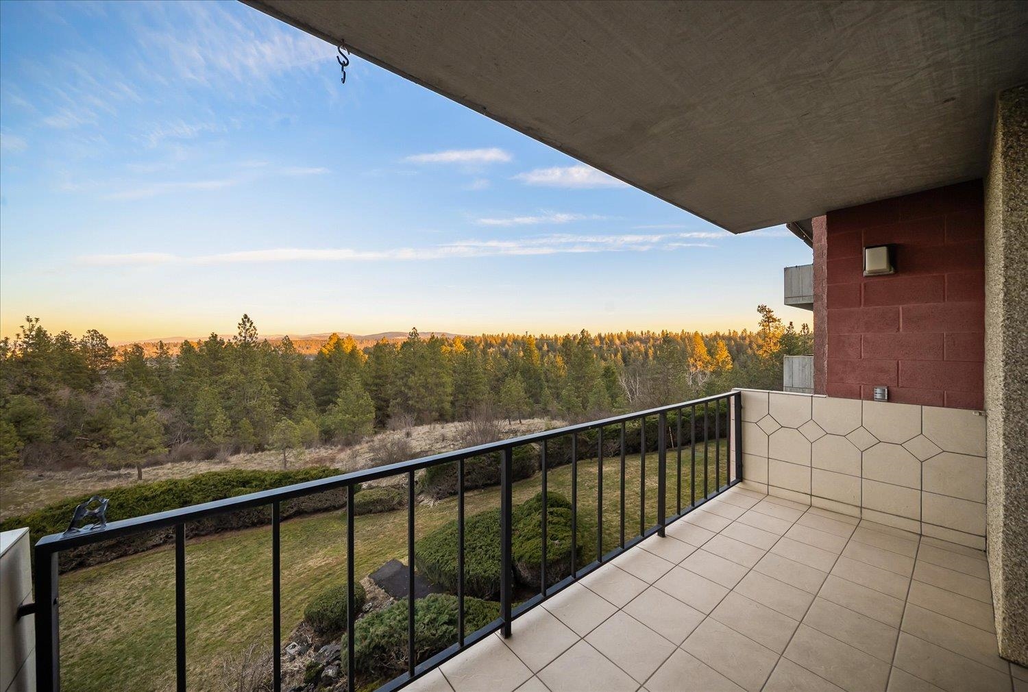 1311 S WESTCLIFF Pl - Photo 9