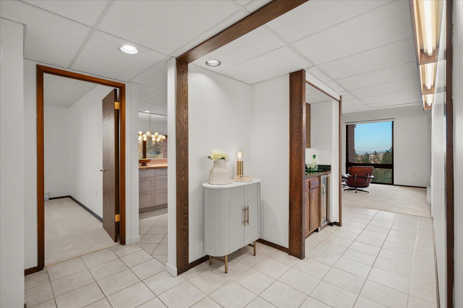 1311 S WESTCLIFF Pl - Photo 10