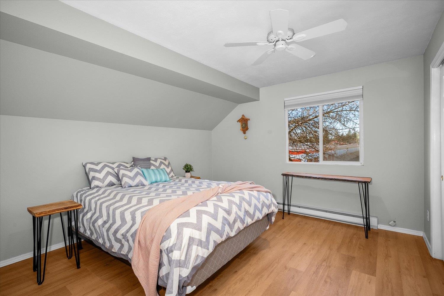 102 E Weile Ave - Photo 13