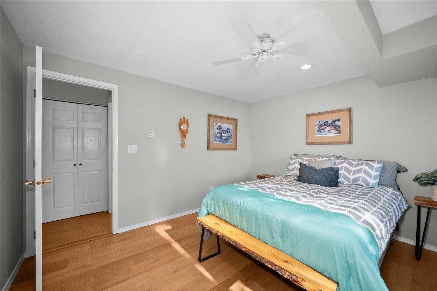 102 E Weile Ave - Photo 14