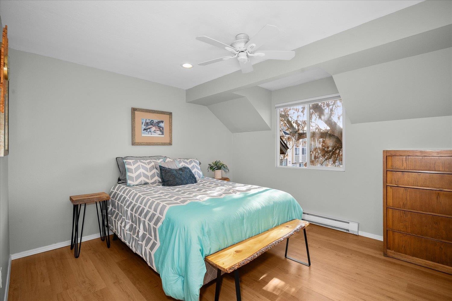 102 E Weile Ave - Photo 16