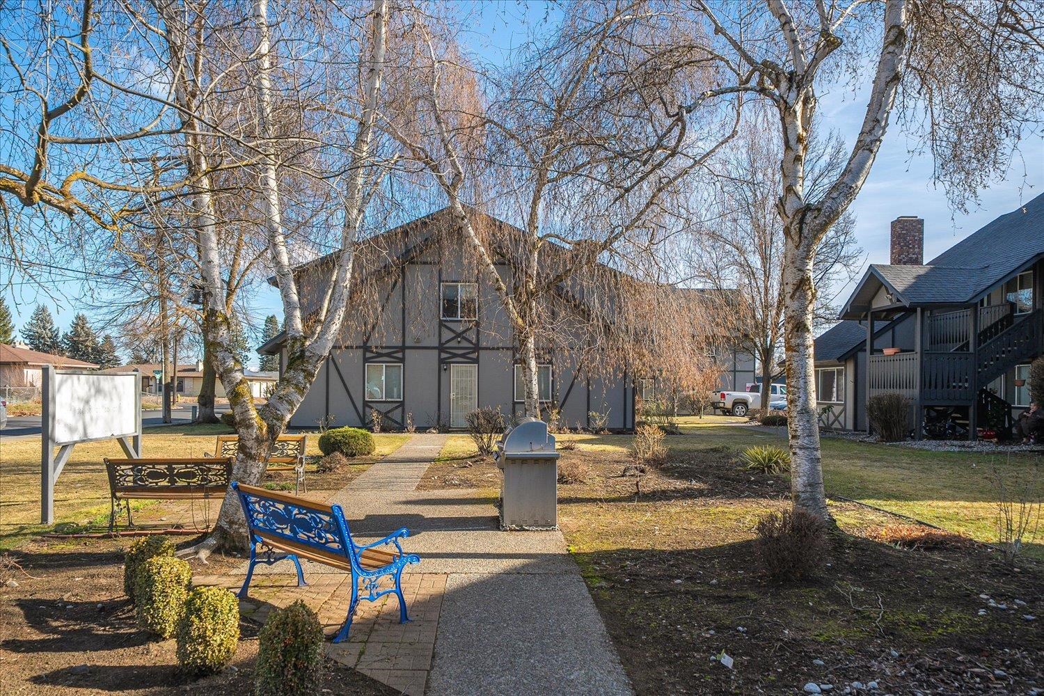 102 E Weile Ave - Photo 19