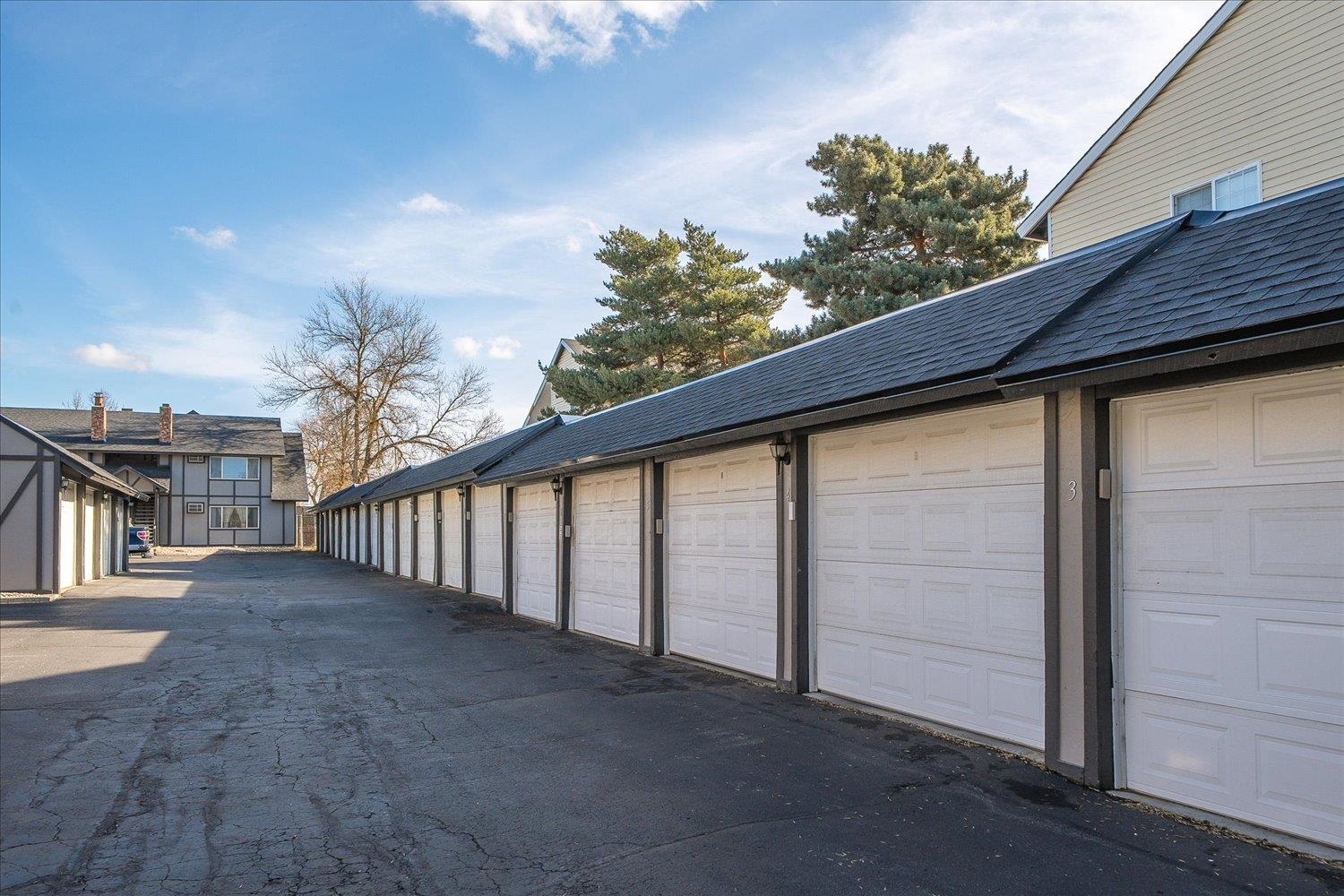 102 E Weile Ave - Photo 21