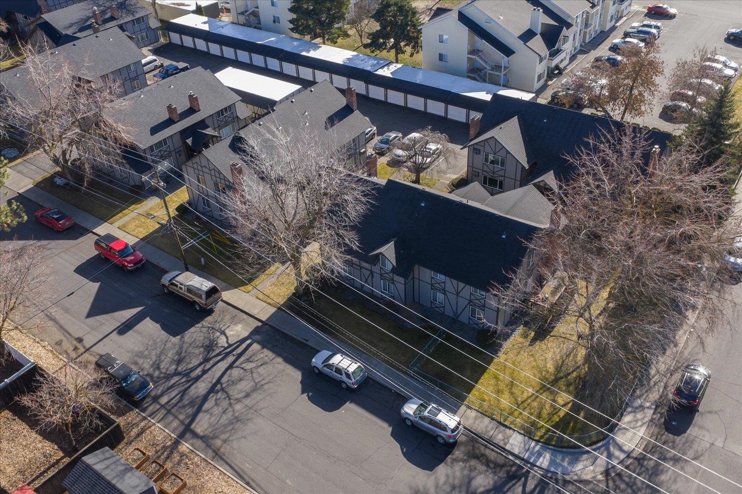 102 E Weile Ave - Photo 22