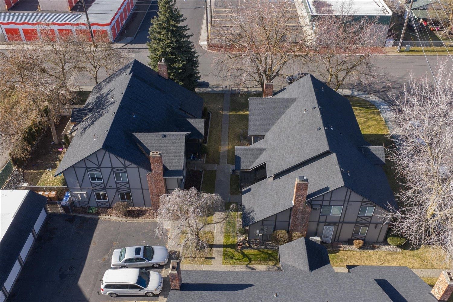 102 E Weile Ave - Photo 23