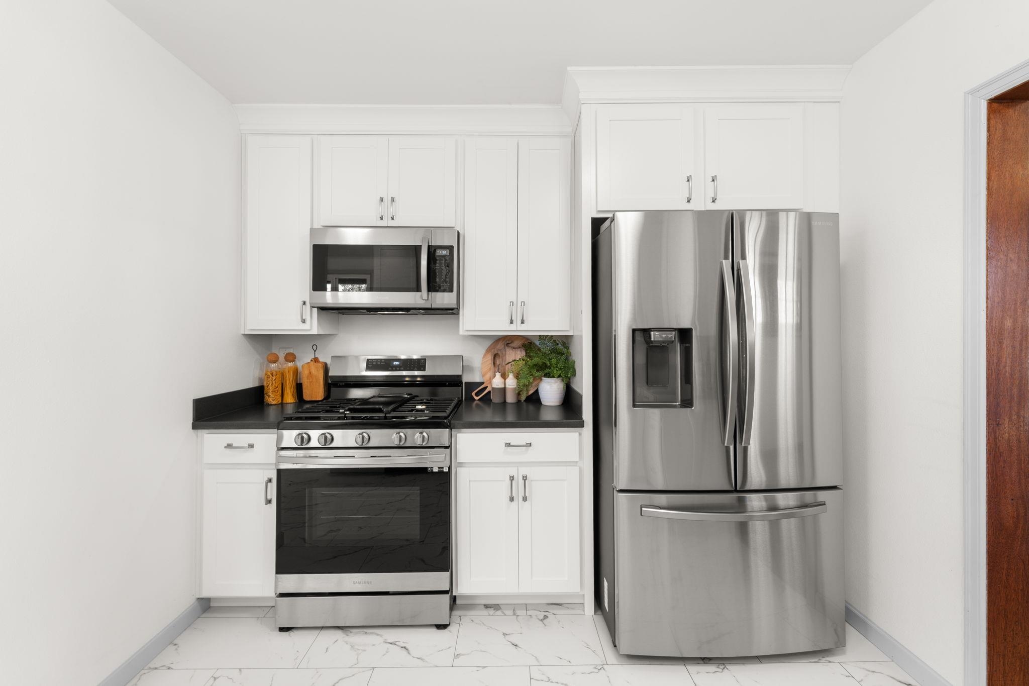 411 W 26th Ave - Photo 11