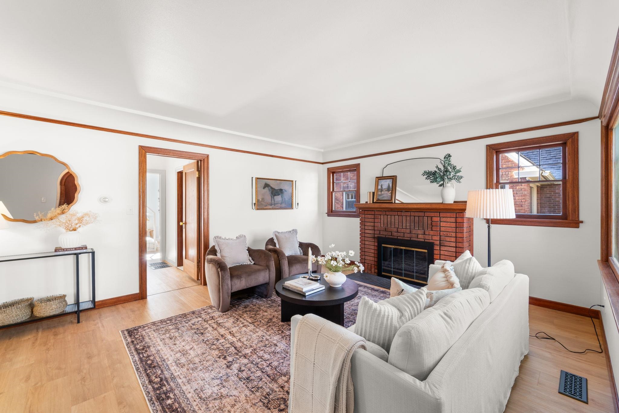 411 W 26th Ave - Photo 13