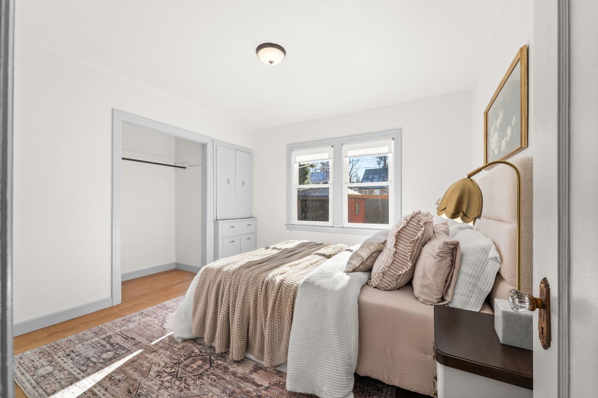 411 W 26th Ave - Photo 15