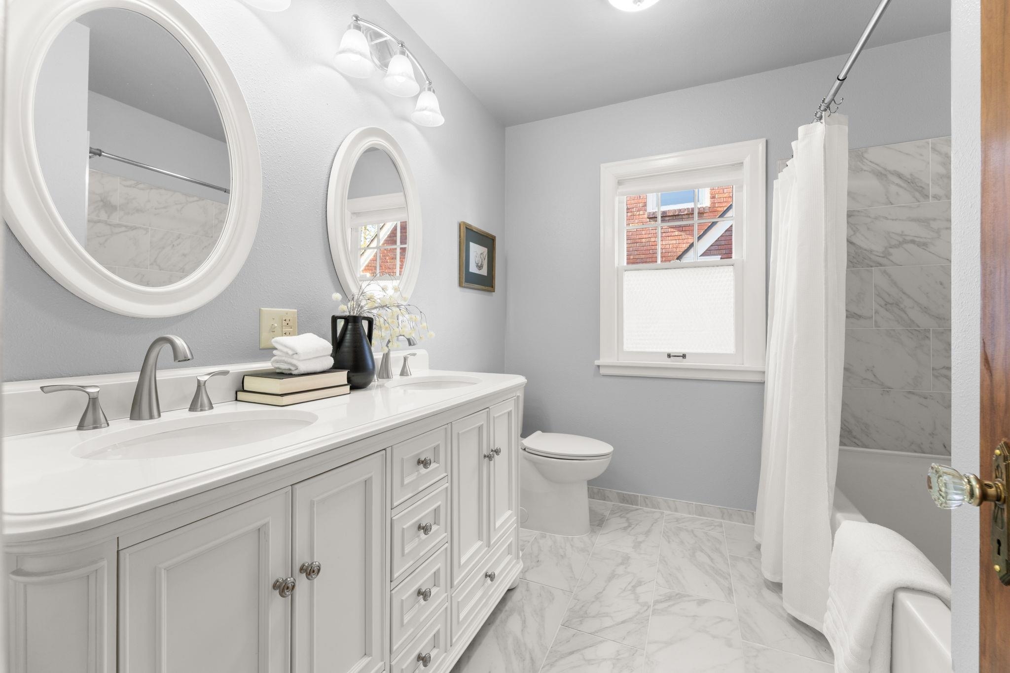 411 W 26th Ave - Photo 16