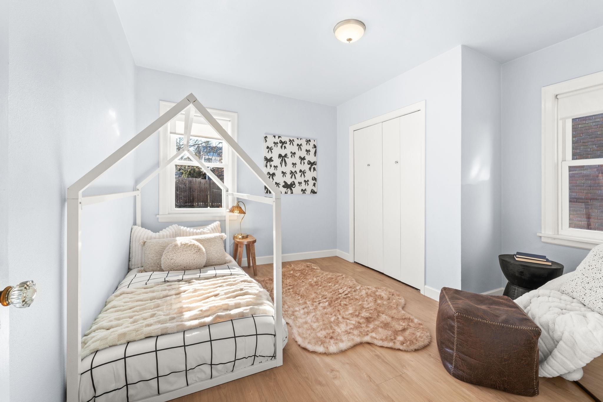 411 W 26th Ave - Photo 17