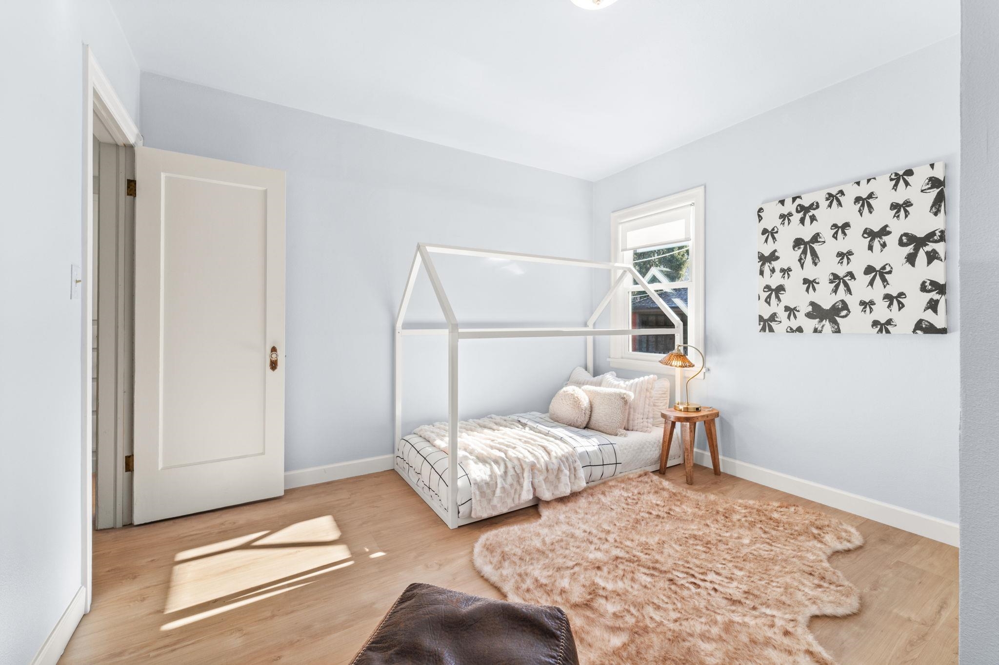 411 W 26th Ave - Photo 18