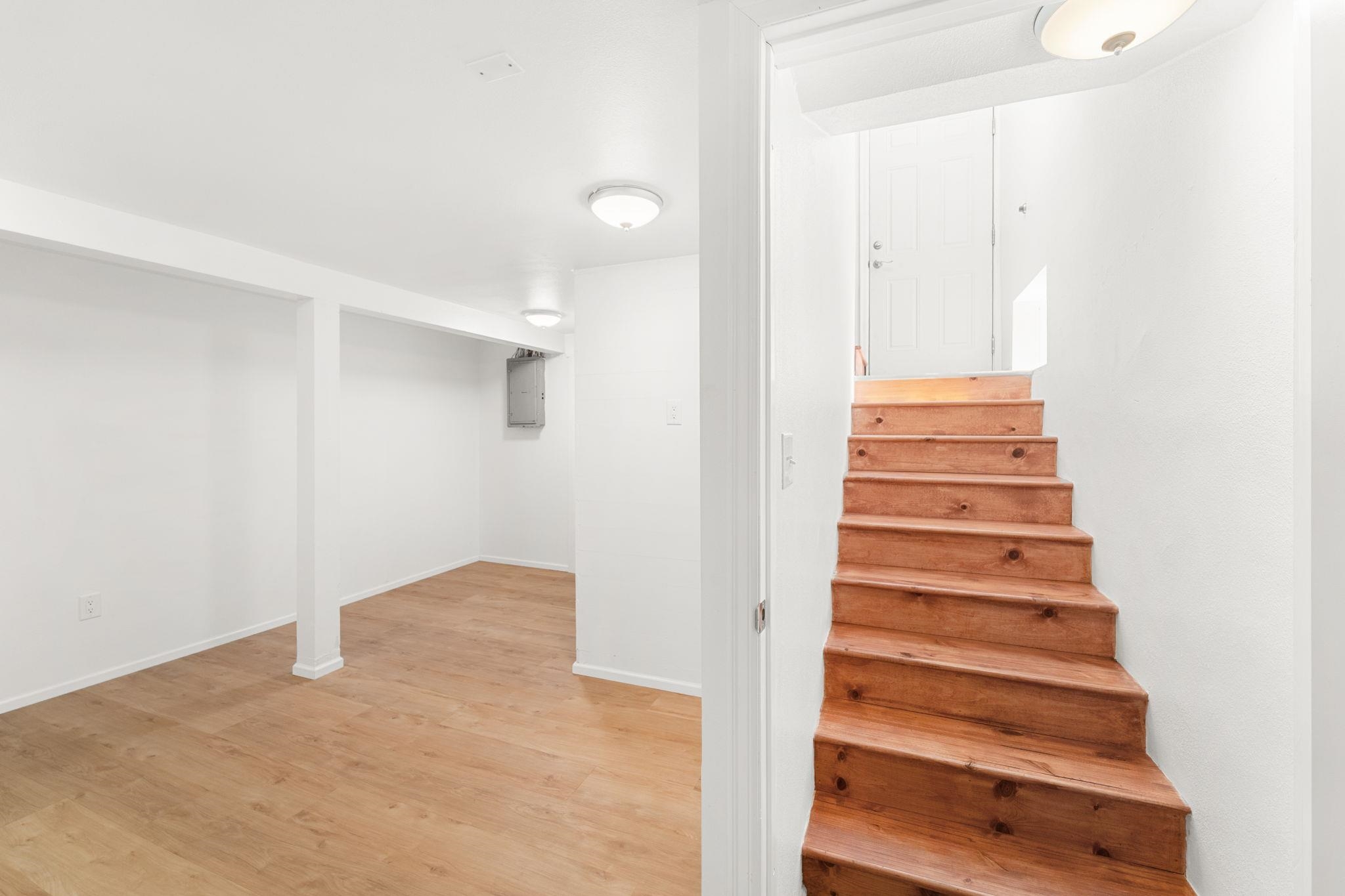411 W 26th Ave - Photo 19