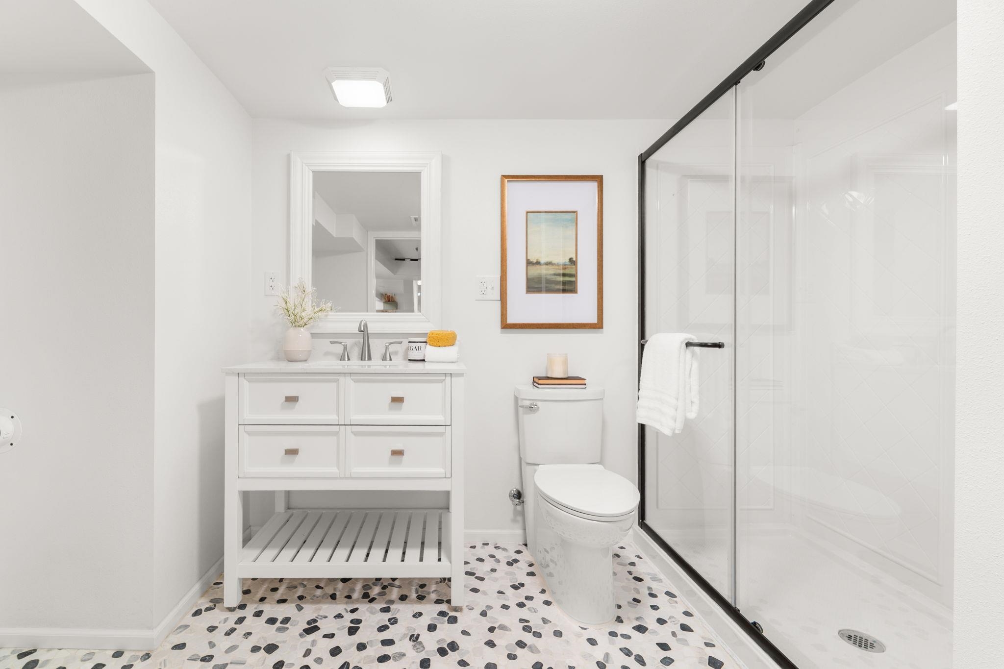 411 W 26th Ave - Photo 20