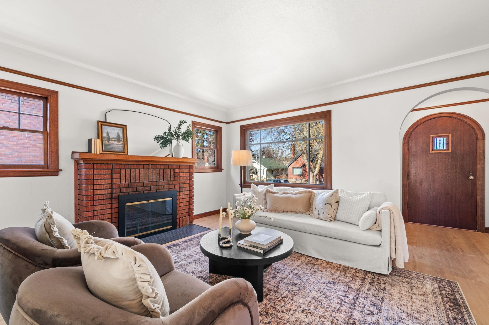 411 W 26th Ave - Photo 4