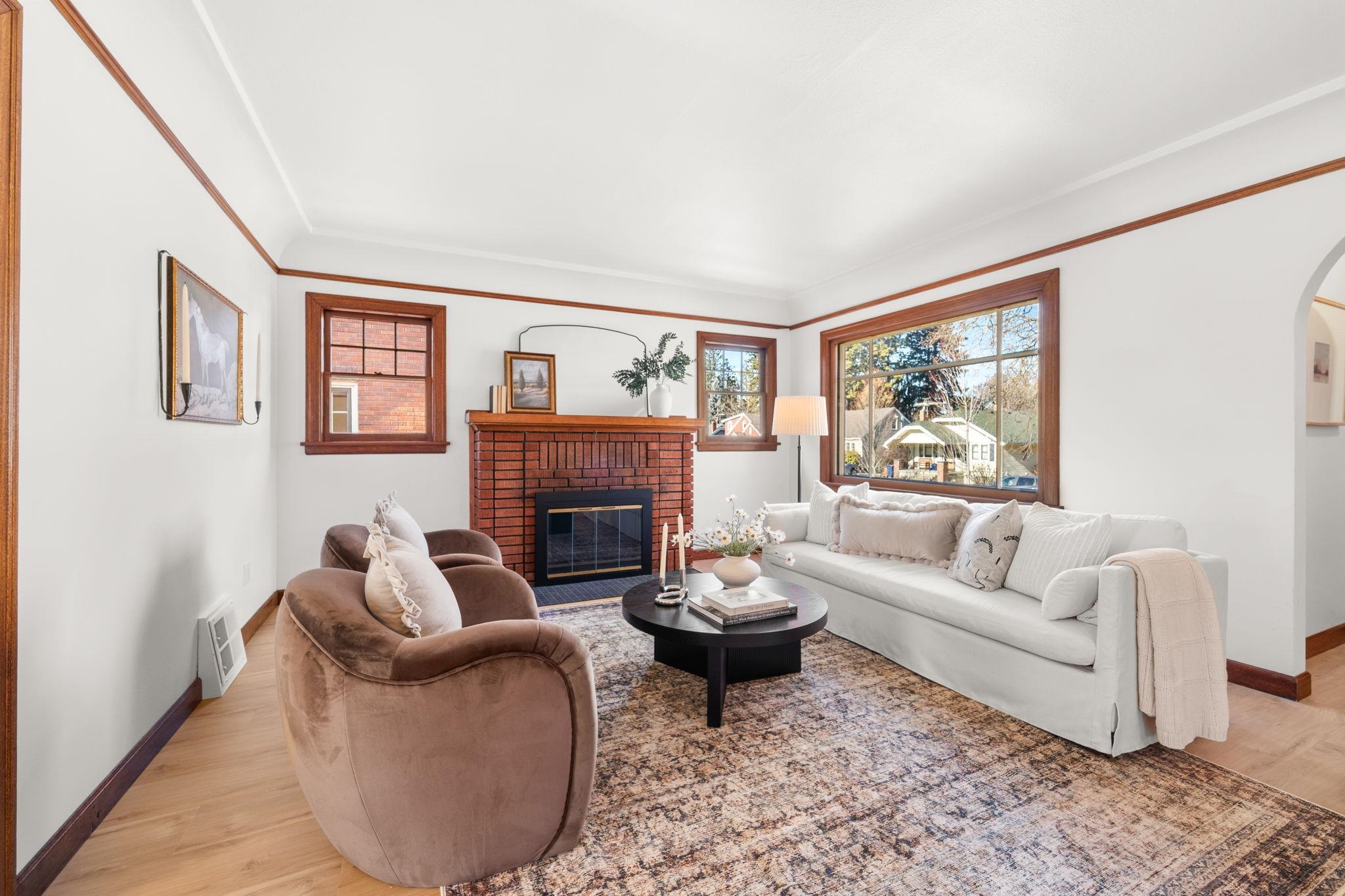 411 W 26th Ave - Photo 5