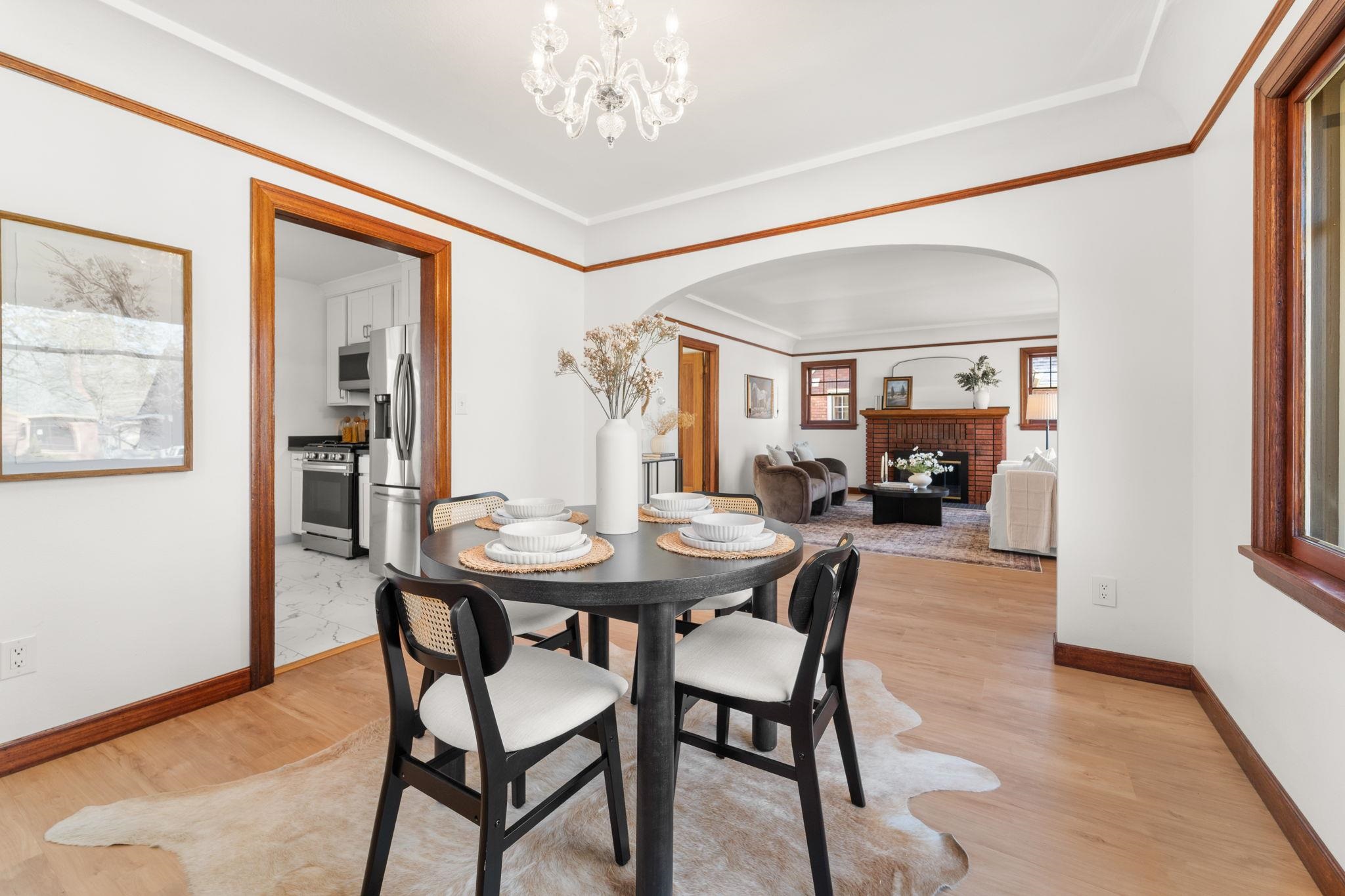 411 W 26th Ave - Photo 6