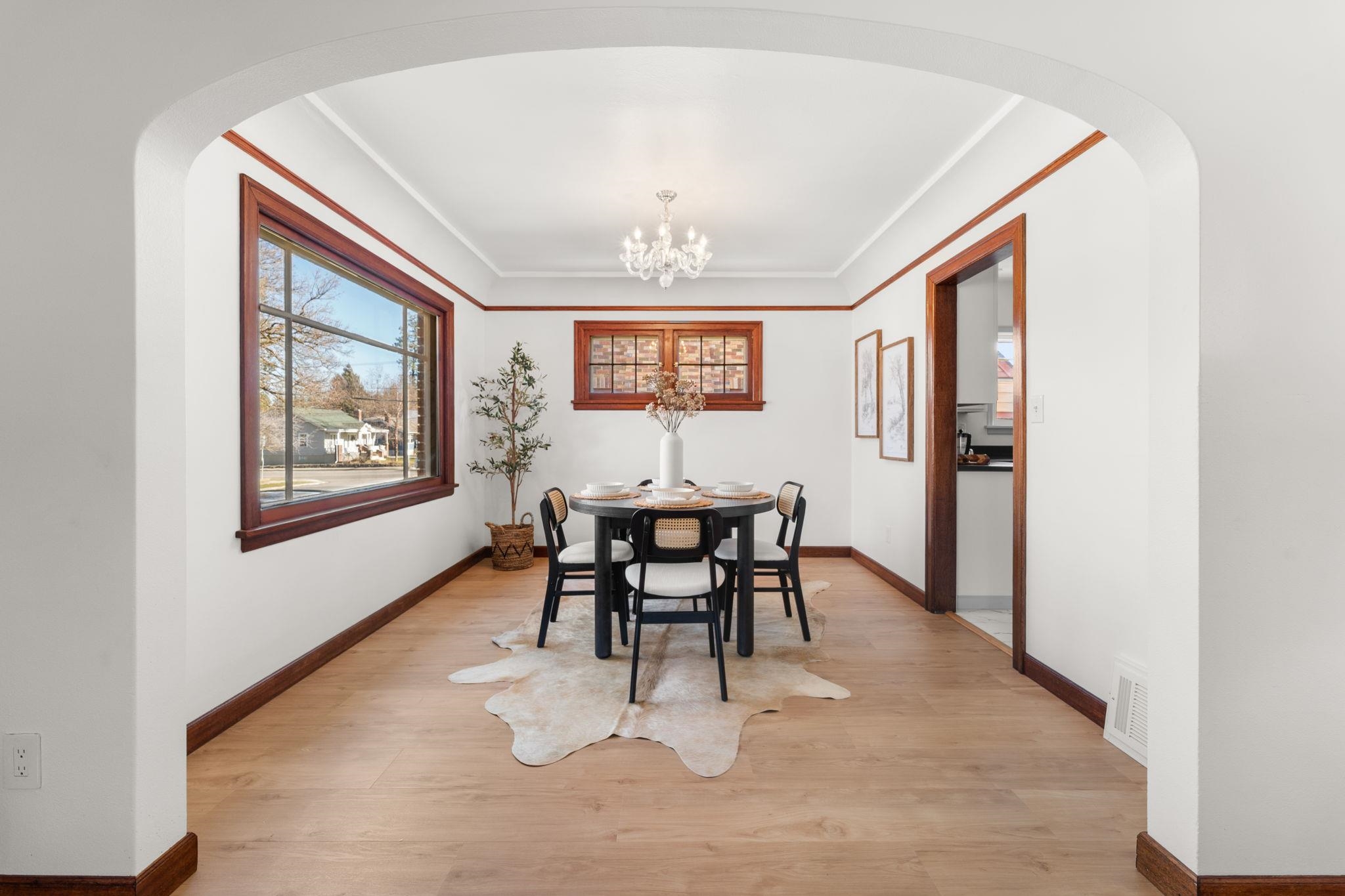 411 W 26th Ave - Photo 7