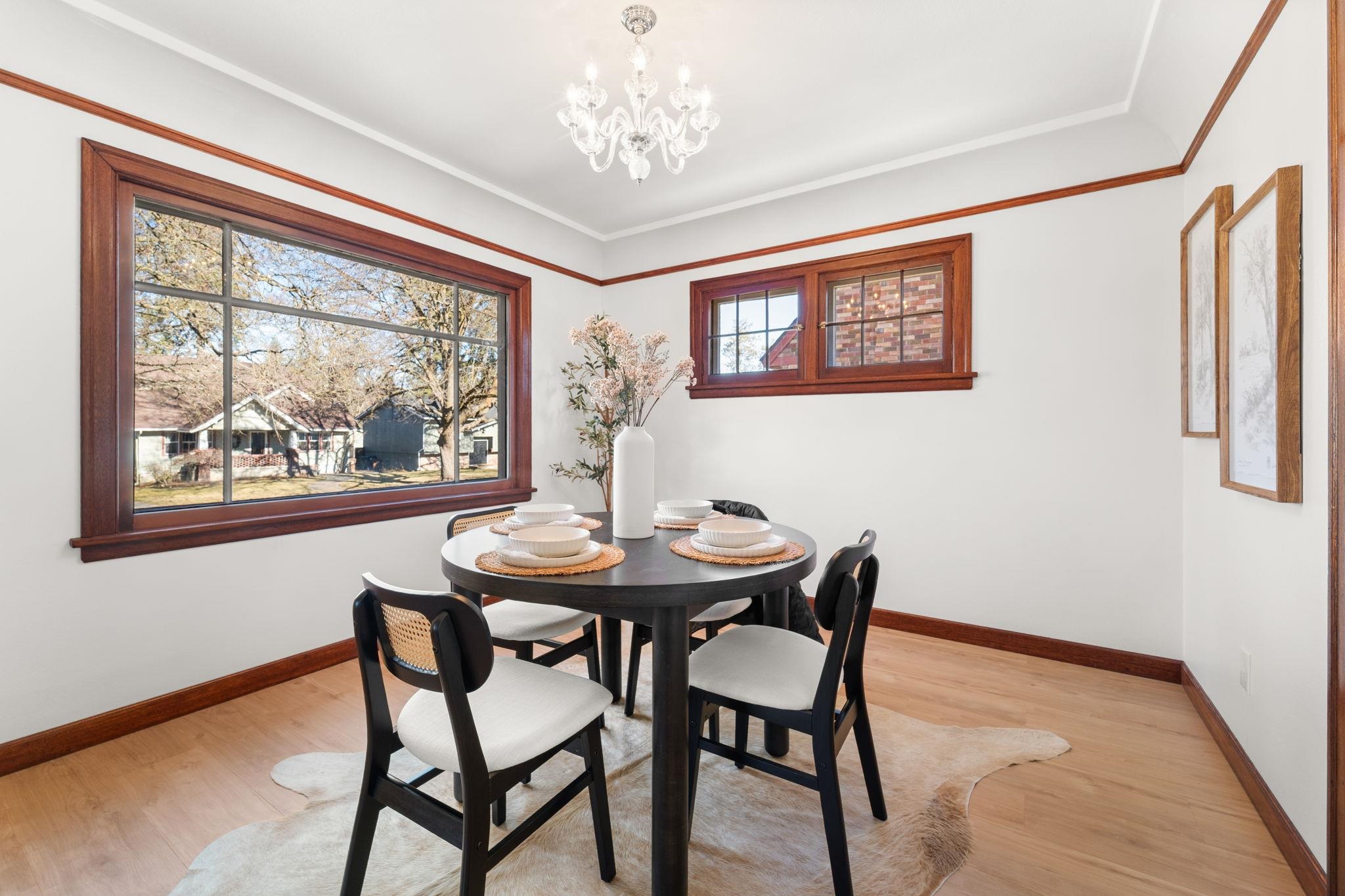 411 W 26th Ave - Photo 8