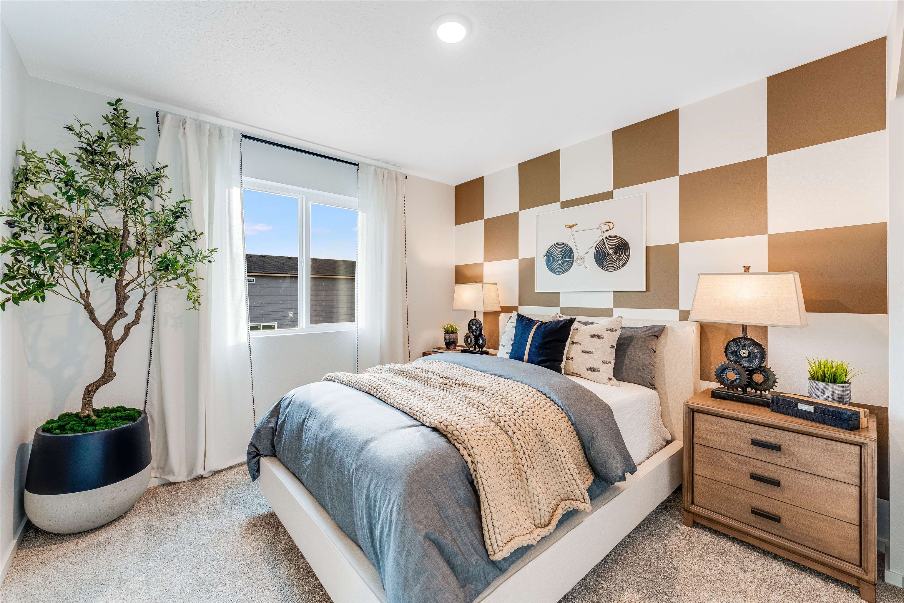 24806 E Coopers Hawk Ln - Photo 9