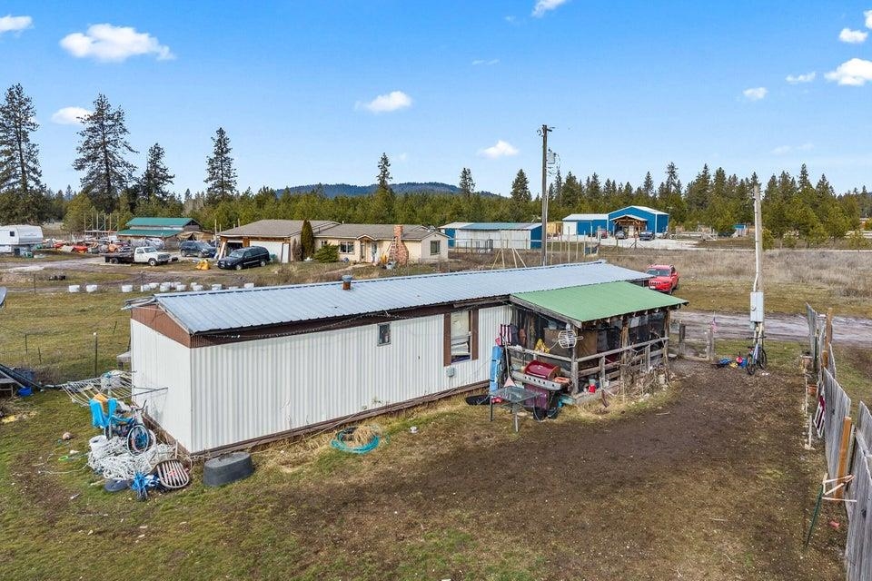 4109 A Maple St - Photo 11