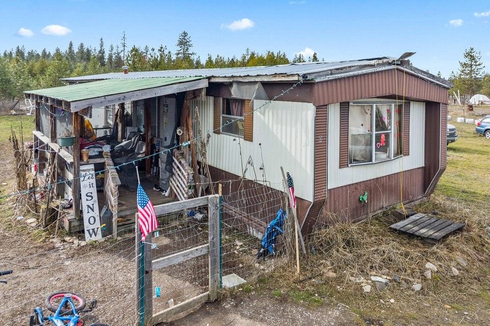 4109 A Maple St - Photo 12