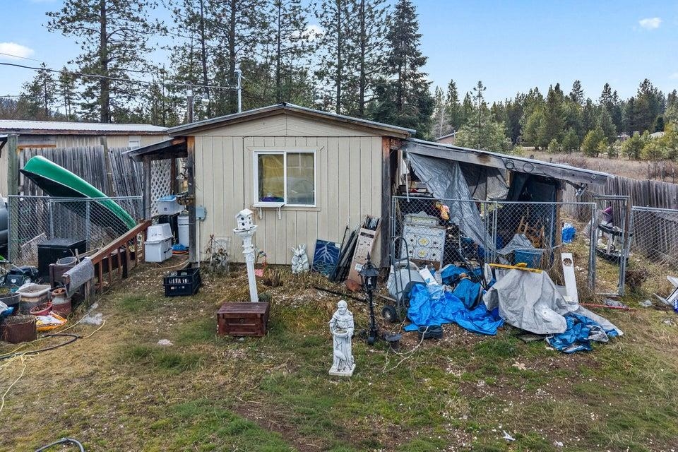4109 A Maple St - Photo 13