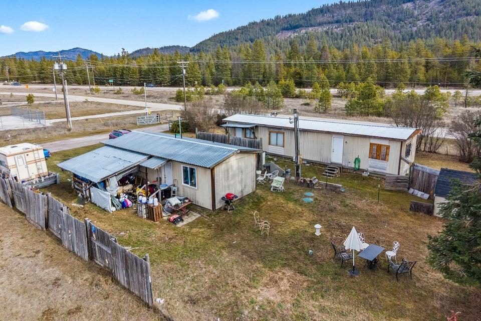 4109 A Maple St - Photo 14