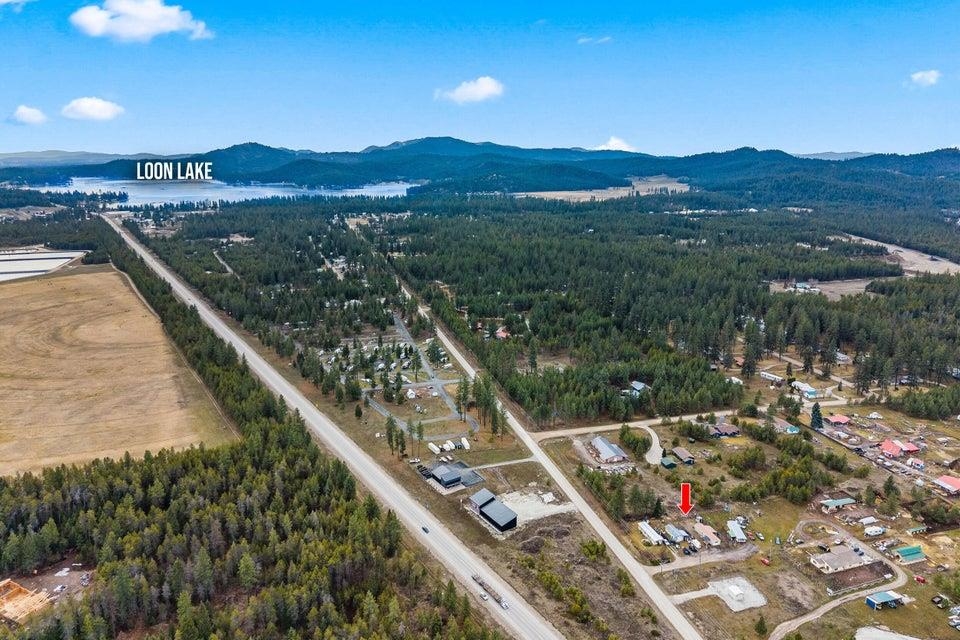 4109 A Maple St - Photo 4