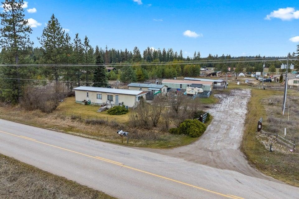 4109 A Maple St - Photo 6