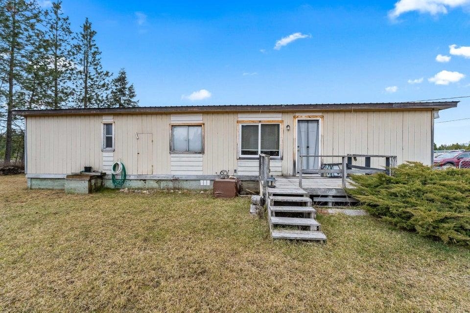 4109 A Maple St - Photo 8