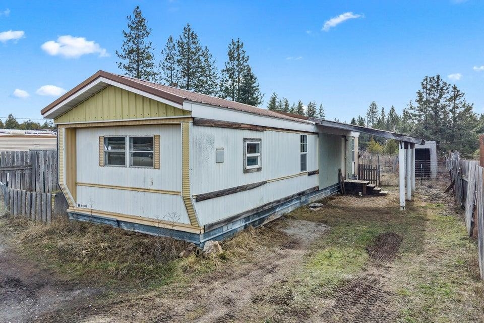 4109 A Maple St - Photo 9
