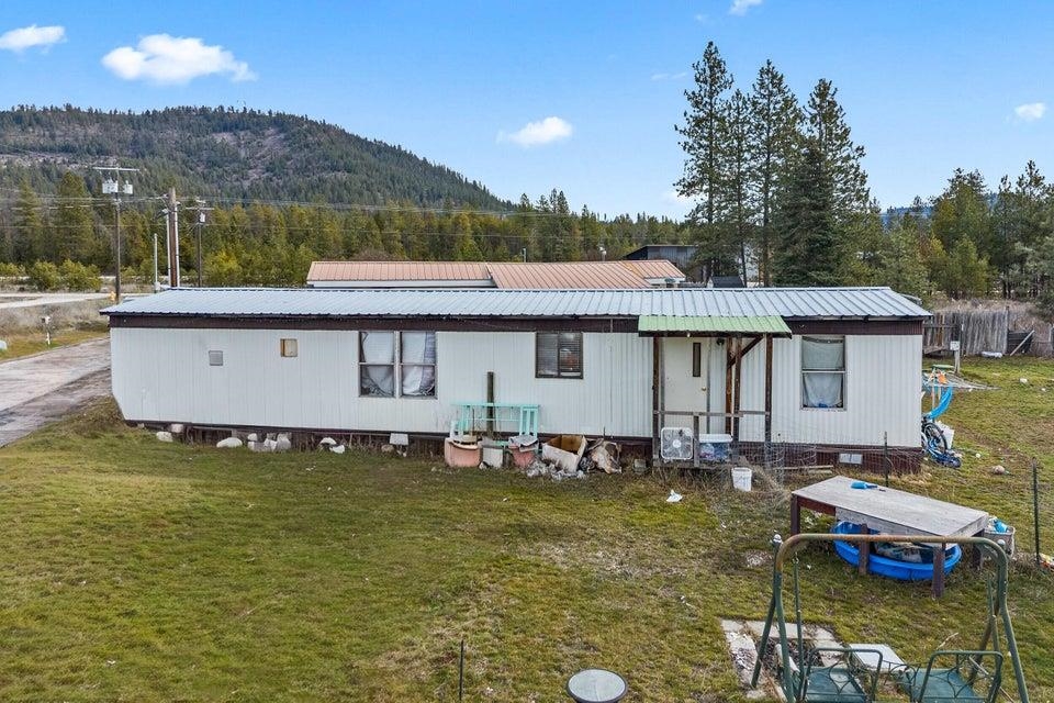 4109 A Maple St - Photo 10