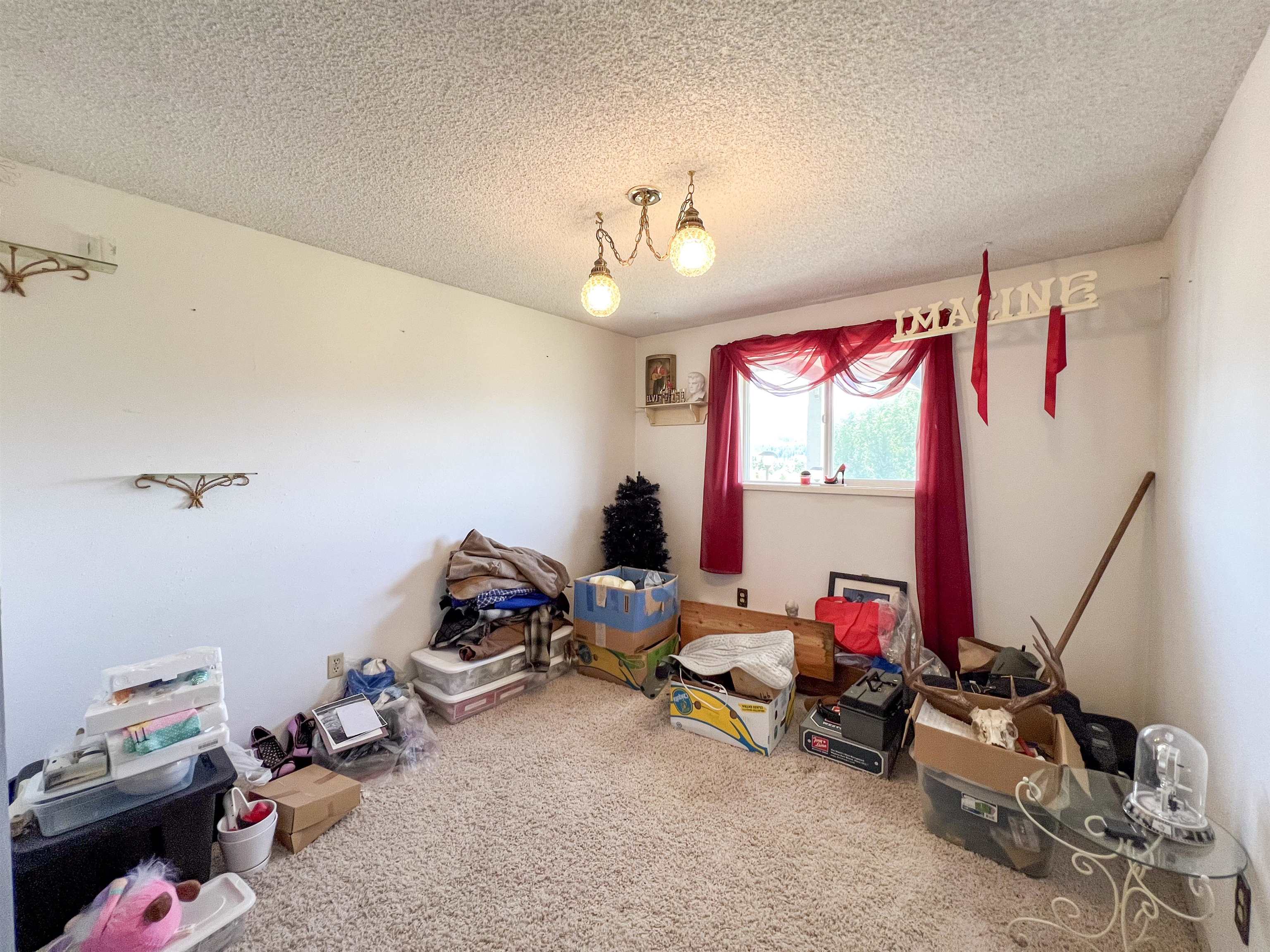 598 N 395 Hwy - Photo 11
