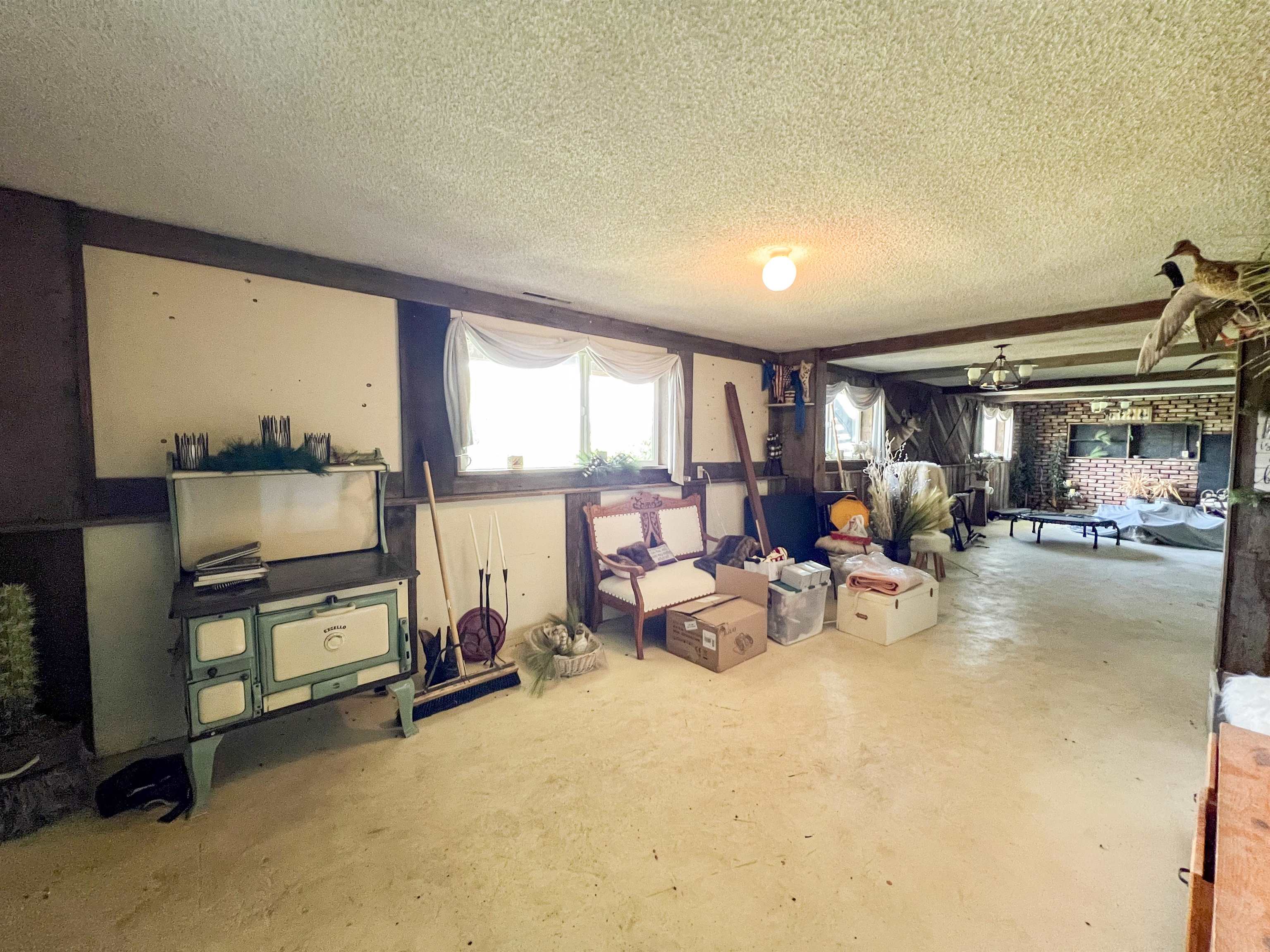 598 N 395 Hwy - Photo 19