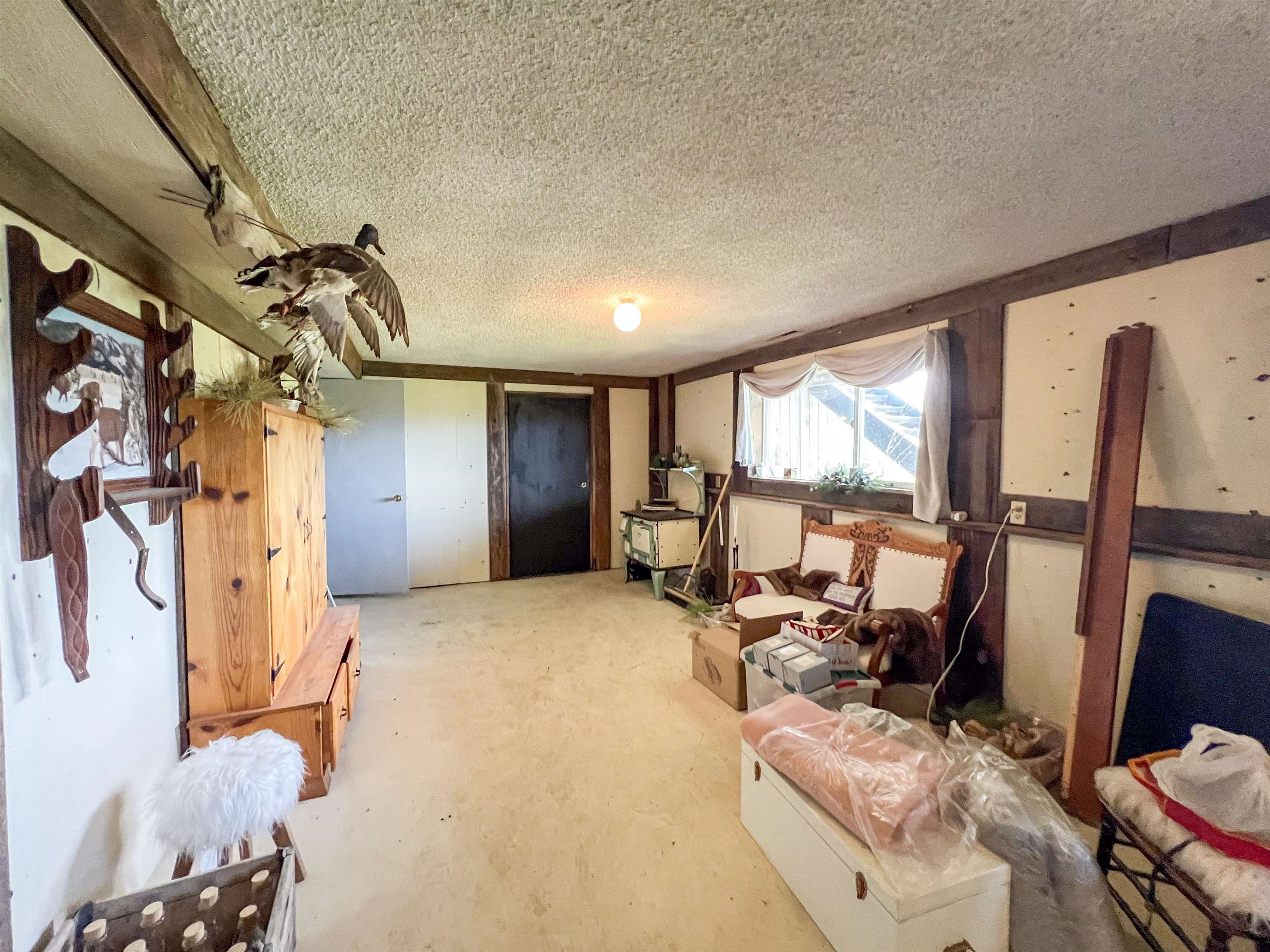 598 N 395 Hwy - Photo 20