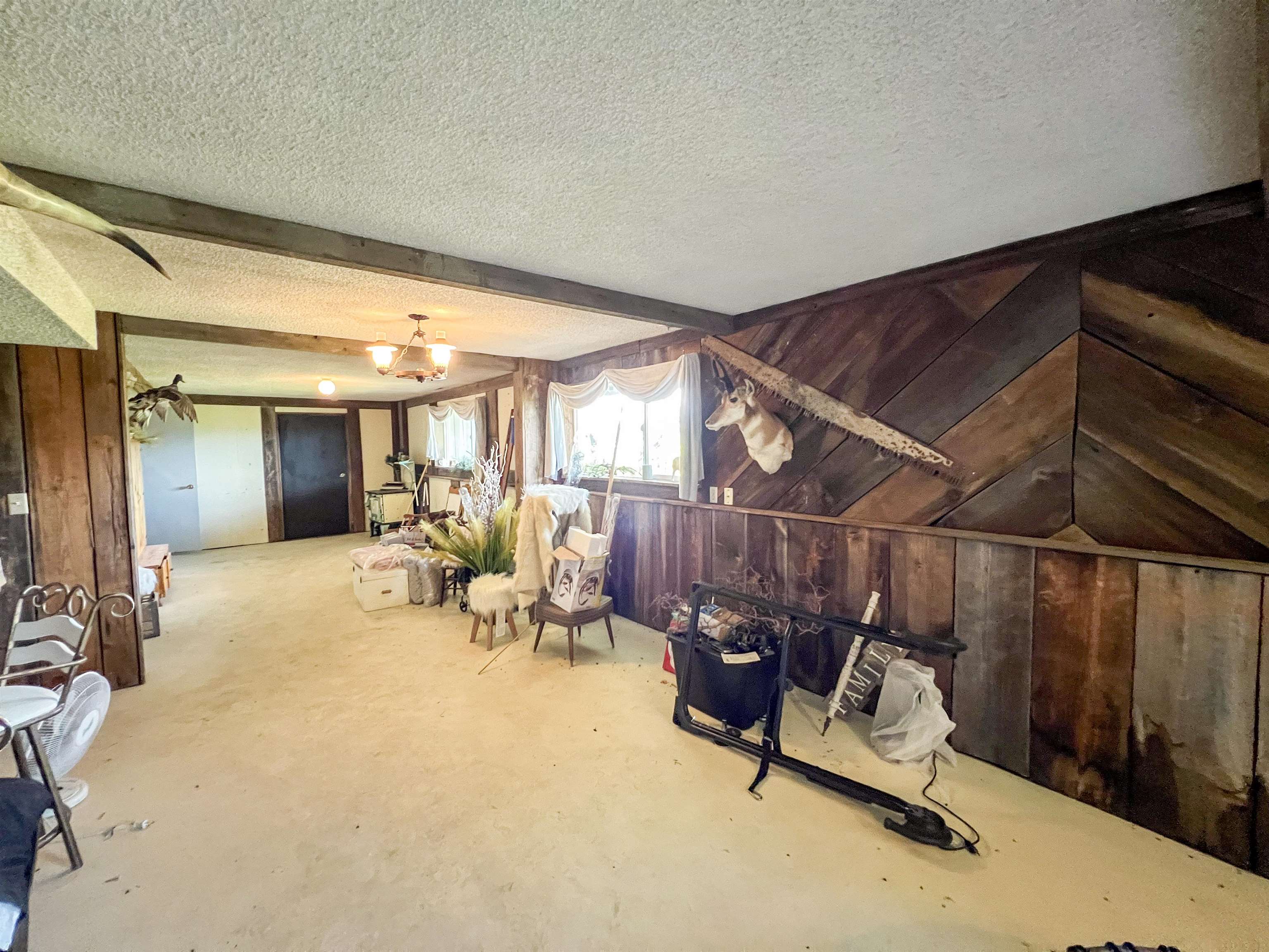 598 N 395 Hwy - Photo 22
