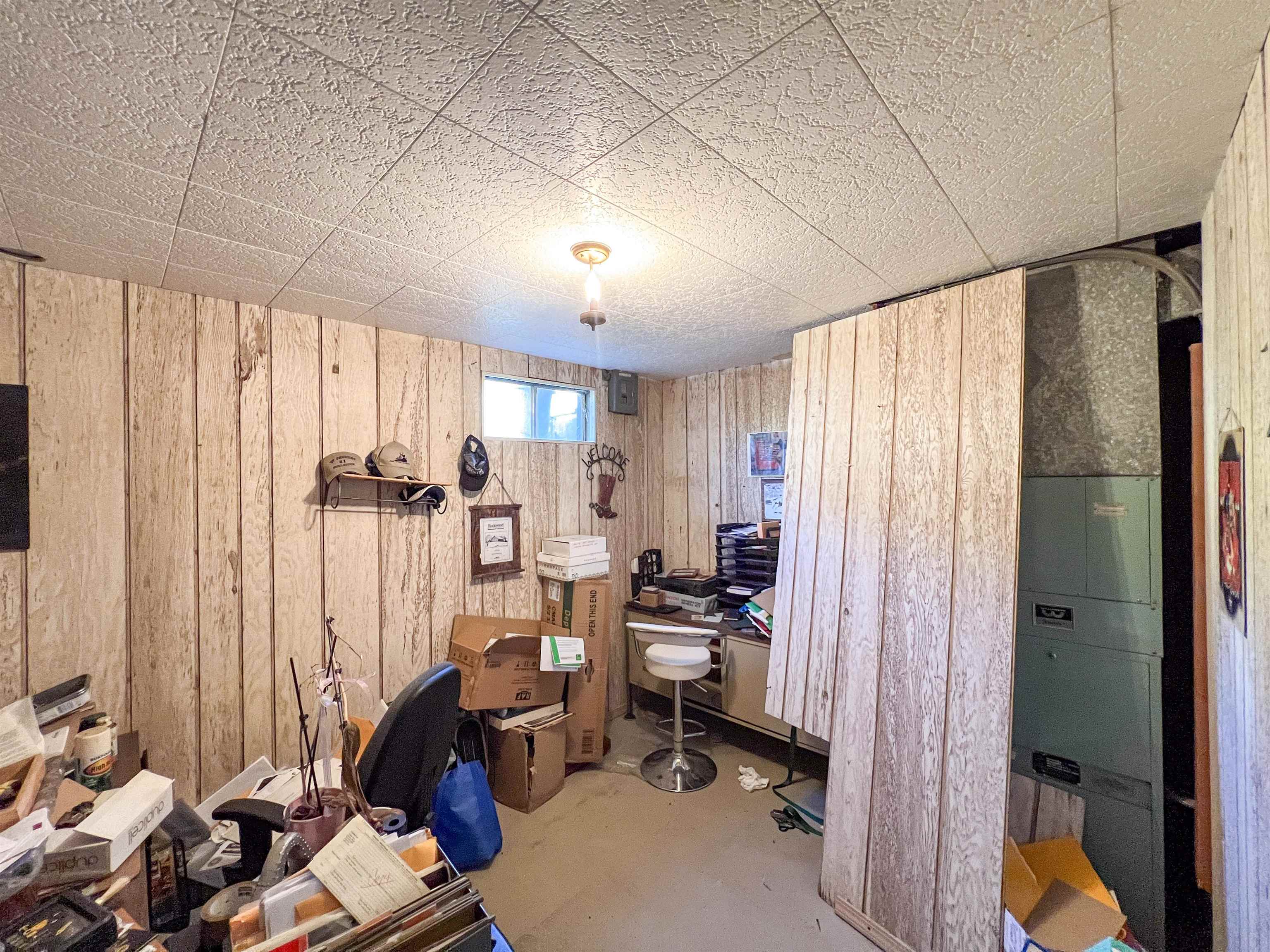 598 N 395 Hwy - Photo 23