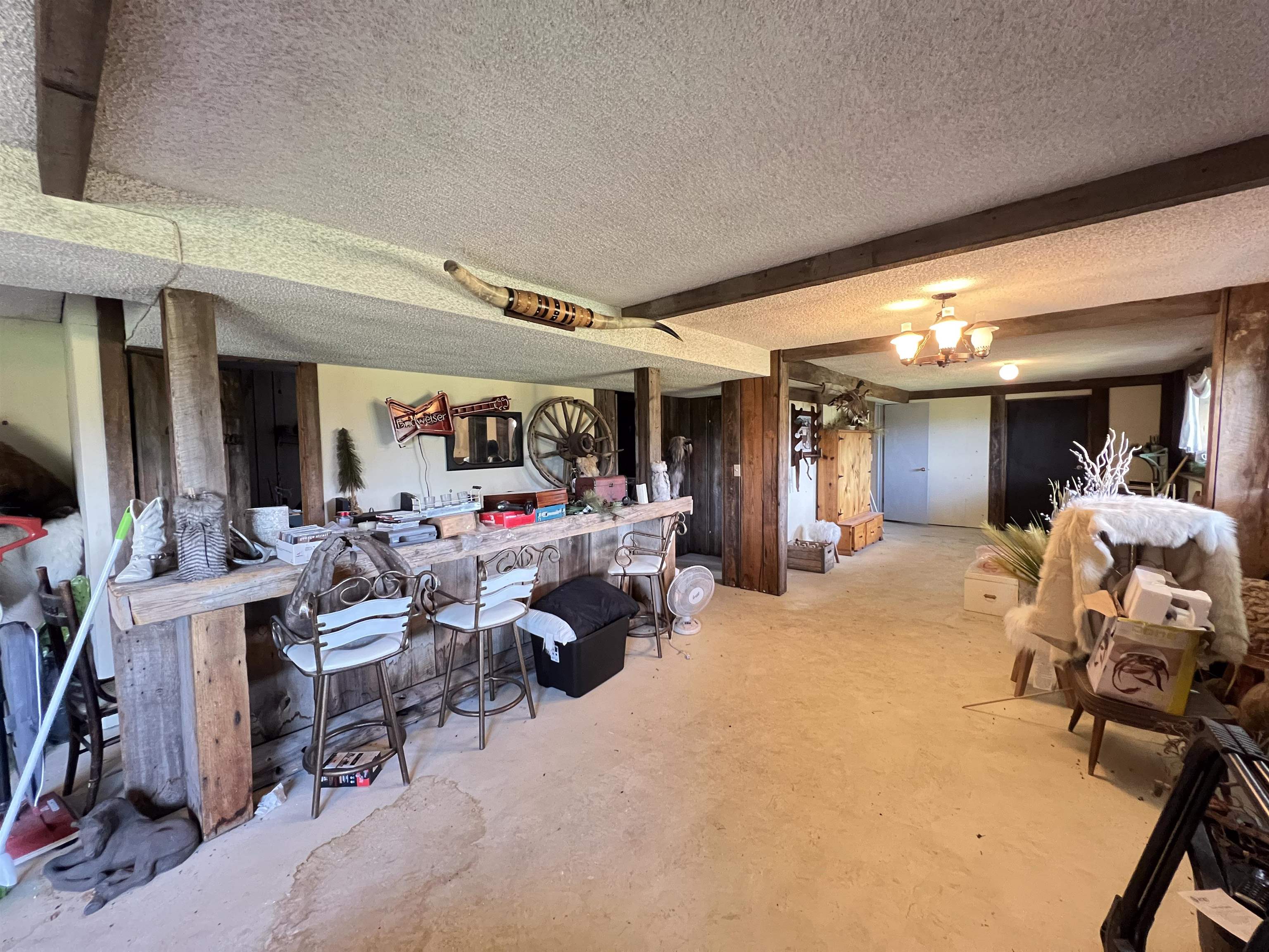 598 N 395 Hwy - Photo 24
