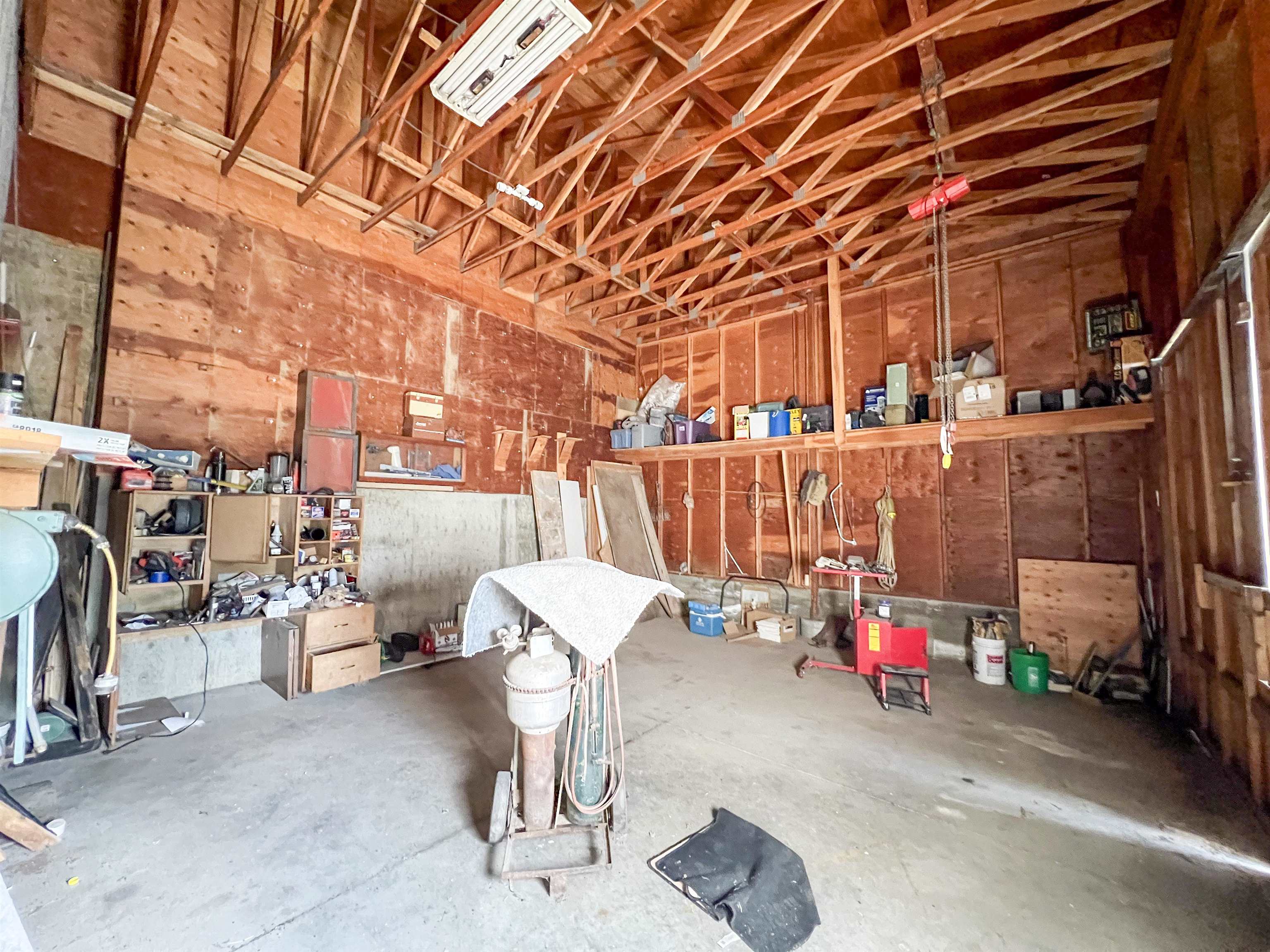 598 N 395 Hwy - Photo 27