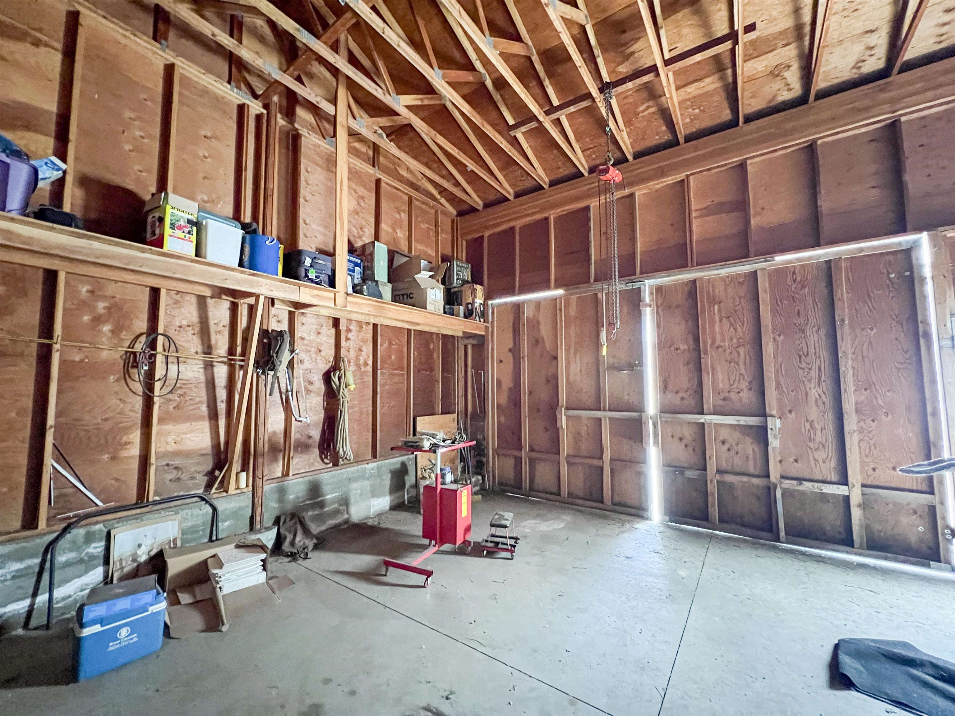598 N 395 Hwy - Photo 28