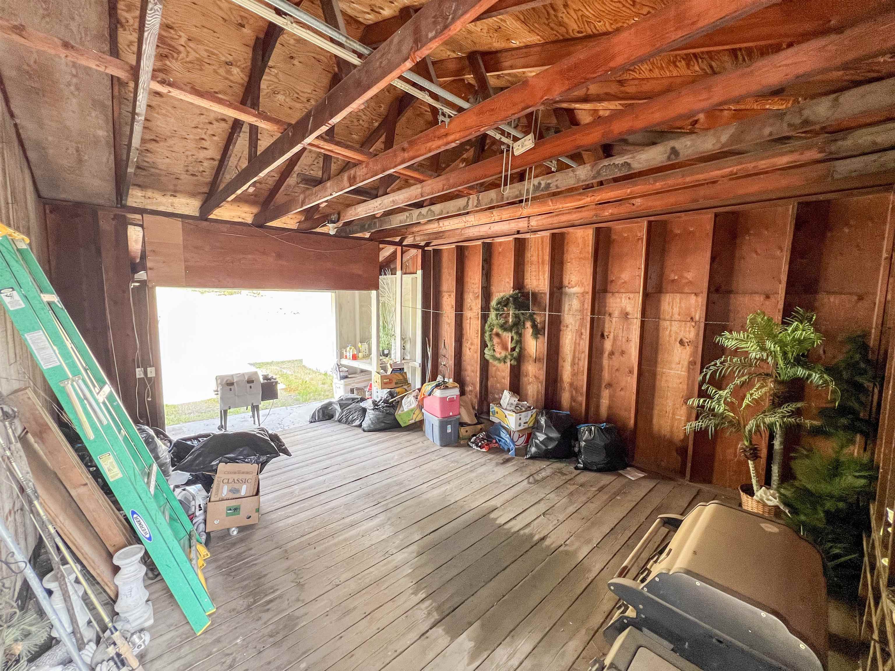 598 N 395 Hwy - Photo 30