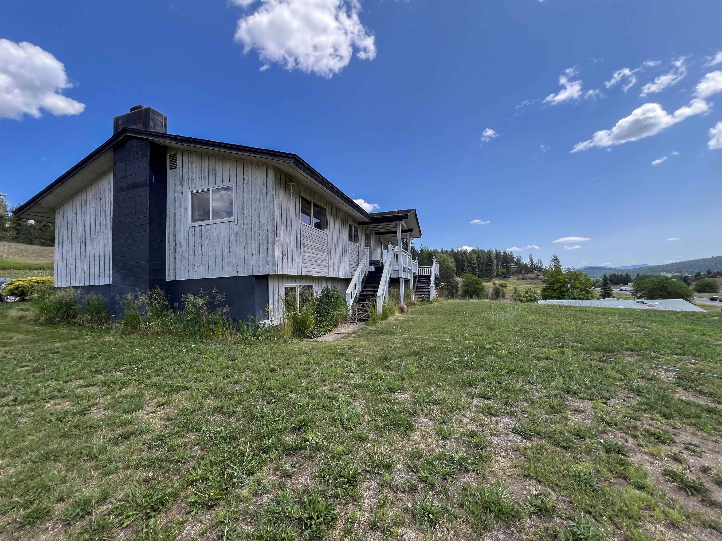 598 N 395 Hwy - Photo 36