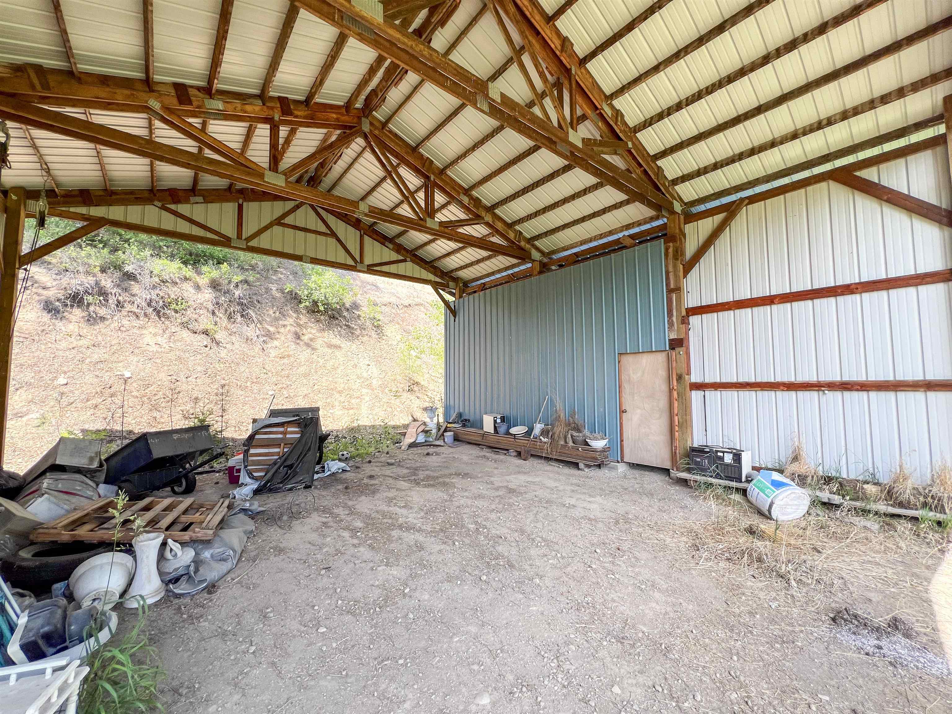 598 N 395 Hwy - Photo 42