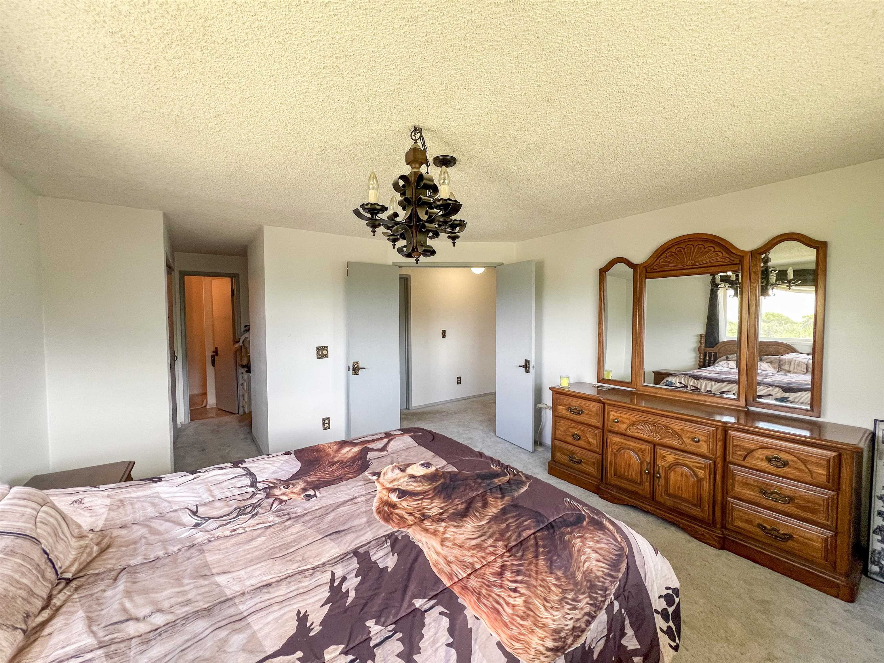 598 N 395 Hwy - Photo 8