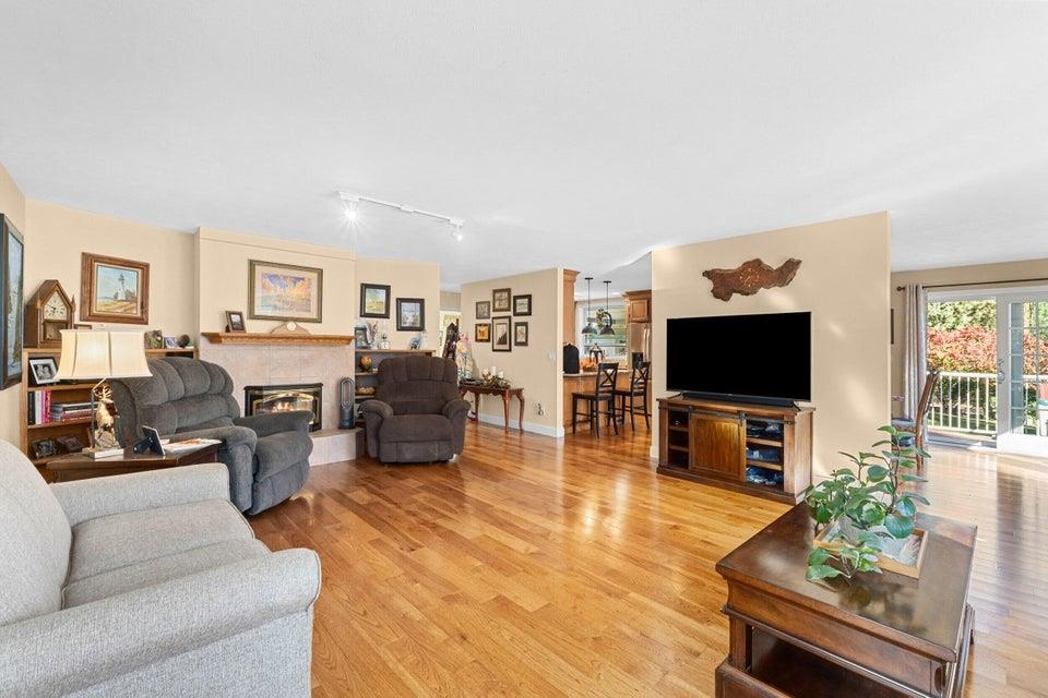 2419 Q Sand Canyon Rd - Photo 13