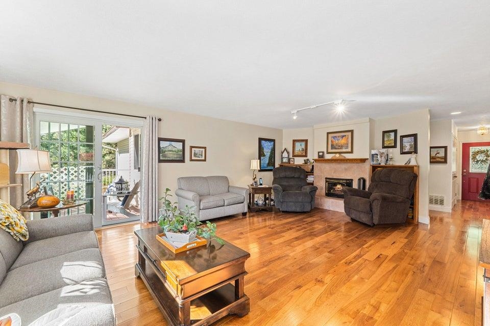 2419 Q Sand Canyon Rd - Photo 14