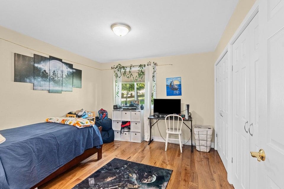 2419 Q Sand Canyon Rd - Photo 15