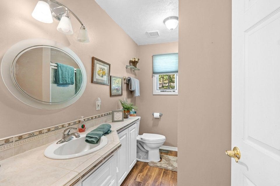 2419 Q Sand Canyon Rd - Photo 16